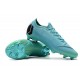 Nike Mercurial Vapor 12 Elite FG ACC Korki Pilkarskie -