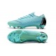 Nike Mercurial Vapor 12 Elite FG ACC Korki Pilkarskie -