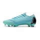 Nike Mercurial Vapor 12 Elite FG ACC Korki Pilkarskie -