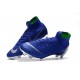 Nike Mercurial Superfly VI 360 Elite FG Korki Pilkarskie -