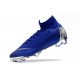 Nike Mercurial Superfly VI 360 Elite FG Korki Pilkarskie -