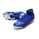 Nike Mercurial Superfly VI 360 Elite FG Korki Pilkarskie -