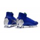 Nike Mercurial Superfly VI 360 Elite FG Korki Pilkarskie -