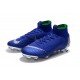 Nike Mercurial Superfly VI 360 Elite FG Korki Pilkarskie -