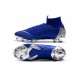 Nike Mercurial Superfly VI 360 Elite FG Korki Pilkarskie -