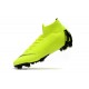 Nike Mercurial Superfly VI 360 Elite FG Korki Pilkarskie -