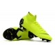 Nike Mercurial Superfly VI 360 Elite FG Korki Pilkarskie -