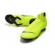 Nike Mercurial Superfly VI 360 Elite FG Korki Pilkarskie -