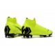 Nike Mercurial Superfly VI 360 Elite FG Korki Pilkarskie -