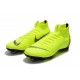 Nike Mercurial Superfly VI 360 Elite FG Korki Pilkarskie -