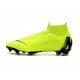 Nike Mercurial Superfly VI 360 Elite FG Korki Pilkarskie -