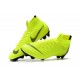Nike Mercurial Superfly VI 360 Elite FG Korki Pilkarskie -