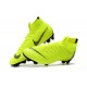 Nike Mercurial Superfly VI 360 Elite FG Korki Pilkarskie -