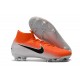 Nike Mercurial Superfly VI 360 Elite FG Korki Pilkarskie -