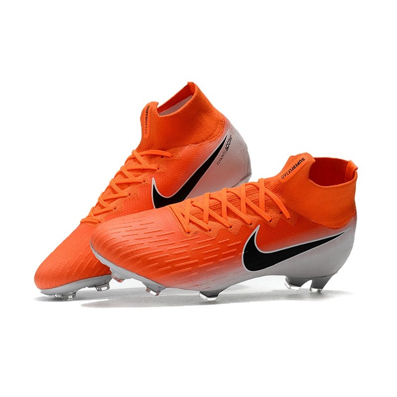korki nike 360