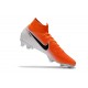 Nike Mercurial Superfly VI 360 Elite FG Korki Pilkarskie -