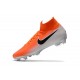 Nike Mercurial Superfly VI 360 Elite FG Korki Pilkarskie -