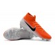 Nike Mercurial Superfly VI 360 Elite FG Korki Pilkarskie -