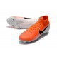 Nike Mercurial Superfly VI 360 Elite FG Korki Pilkarskie -