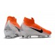 Nike Mercurial Superfly VI 360 Elite FG Korki Pilkarskie -