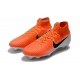 Nike Mercurial Superfly VI 360 Elite FG Korki Pilkarskie -