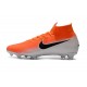 Nike Mercurial Superfly VI 360 Elite FG Korki Pilkarskie -