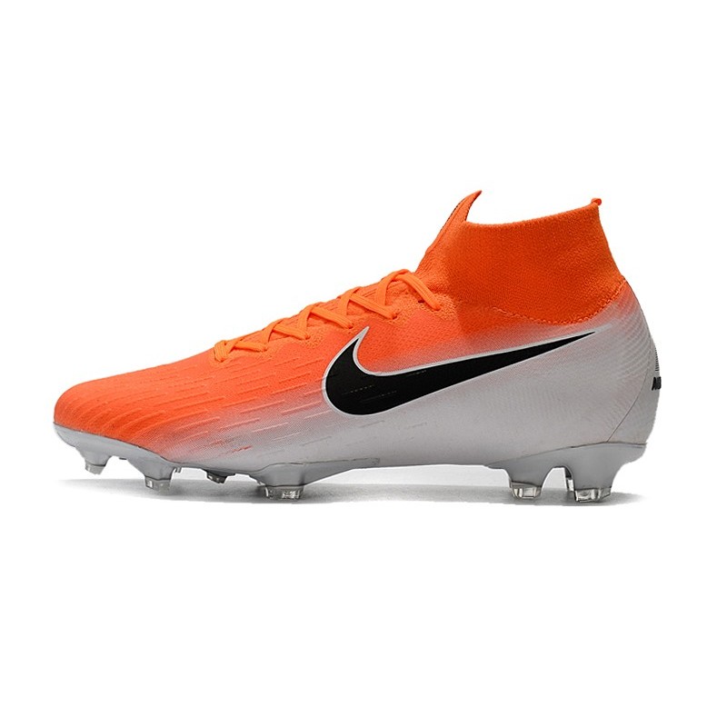 korki nike 360