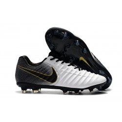 Nike Mercurial Vapor 12 Elite FG ACC Korki Pilkarskie -