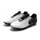 Nike Mercurial Vapor 12 Elite FG ACC Korki Pilkarskie -