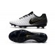 Nike Mercurial Vapor 12 Elite FG ACC Korki Pilkarskie -