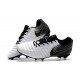 Nike Mercurial Vapor 12 Elite FG ACC Korki Pilkarskie -