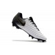 Nike Mercurial Vapor 12 Elite FG ACC Korki Pilkarskie -