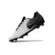 Nike Mercurial Vapor 12 Elite FG ACC Korki Pilkarskie -