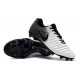 Nike Mercurial Vapor 12 Elite FG ACC Korki Pilkarskie -