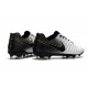 Nike Mercurial Vapor 12 Elite FG ACC Korki Pilkarskie -