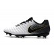 Nike Mercurial Vapor 12 Elite FG ACC Korki Pilkarskie -