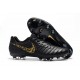 Nike Mercurial Vapor 12 Elite FG ACC Korki Pilkarskie -