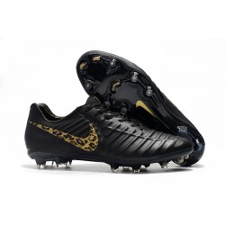 Nike Mercurial Vapor 12 Elite FG ACC Korki Pilkarskie -