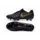 Nike Mercurial Vapor 12 Elite FG ACC Korki Pilkarskie -