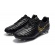 Nike Mercurial Vapor 12 Elite FG ACC Korki Pilkarskie -