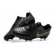 Nike Mercurial Vapor 12 Elite FG ACC Korki Pilkarskie -