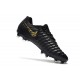 Nike Mercurial Vapor 12 Elite FG ACC Korki Pilkarskie -