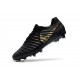 Nike Mercurial Vapor 12 Elite FG ACC Korki Pilkarskie -