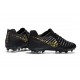 Nike Mercurial Vapor 12 Elite FG ACC Korki Pilkarskie -