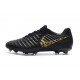 Nike Mercurial Vapor 12 Elite FG ACC Korki Pilkarskie -