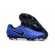 Nike Mercurial Vapor 12 Elite FG ACC Korki Pilkarskie -