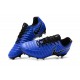 Nike Mercurial Vapor 12 Elite FG ACC Korki Pilkarskie -