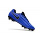 Nike Mercurial Vapor 12 Elite FG ACC Korki Pilkarskie -