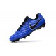 Nike Mercurial Vapor 12 Elite FG ACC Korki Pilkarskie -