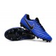 Nike Mercurial Vapor 12 Elite FG ACC Korki Pilkarskie -